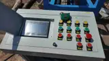 Automatic Log Cut-Off Saw (Adjustable Length) — 7